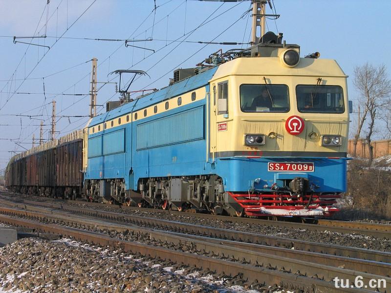 SS4G.3.jpg