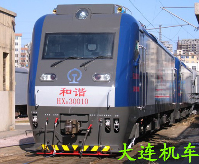 20081111_83f9c1815d0e689be868Q2ZKU5IXvb9H.jpg