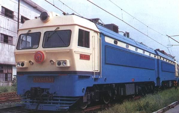 SS4G-0159.jpg