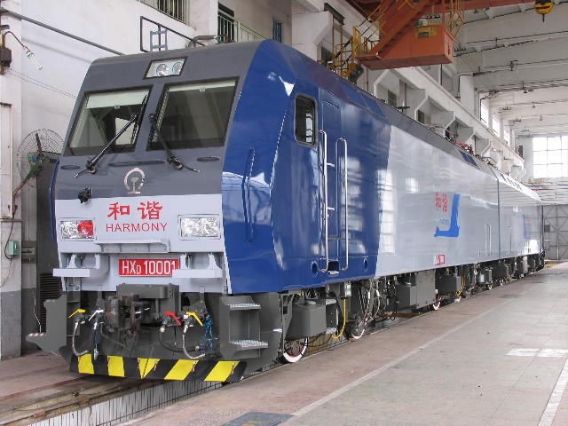 HXD1-0001.jpg