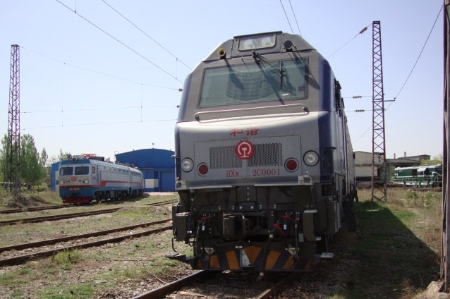HXD2C-0001.jpg