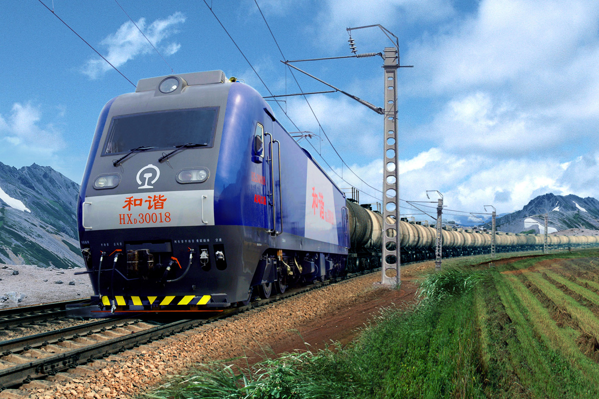 HXD3-0018.jpg