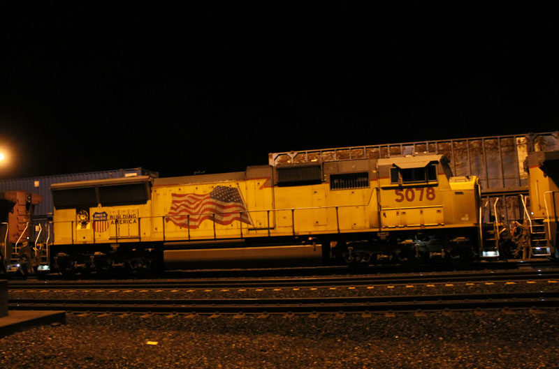IMG_7569.JPG