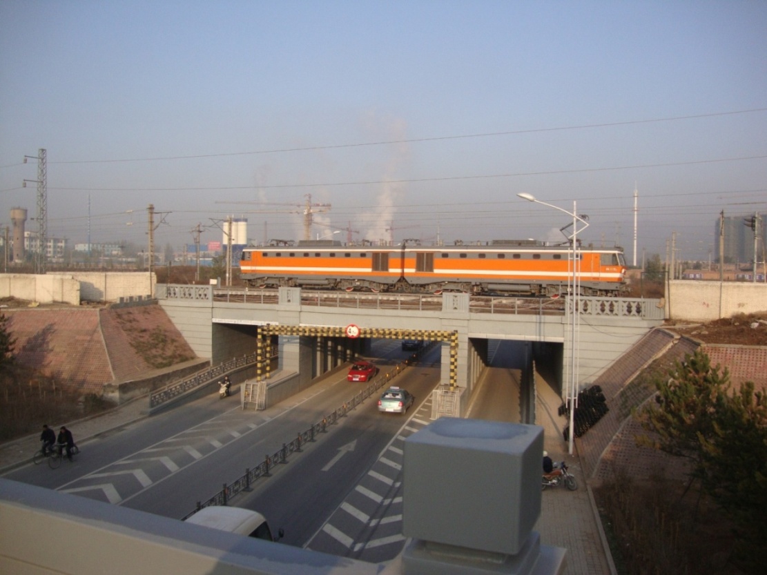 8K-五里店-1.JPG