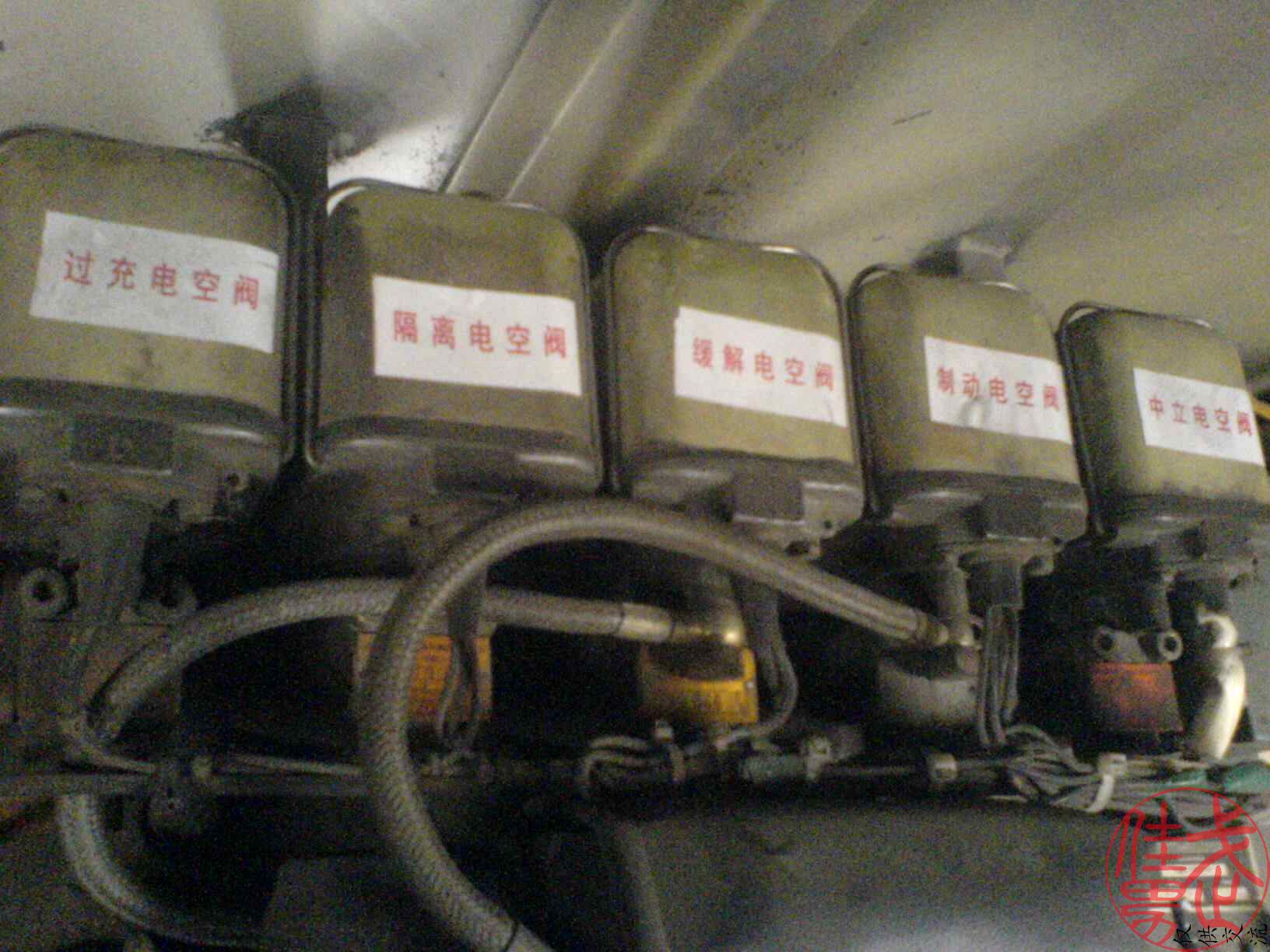 DSC02239_nEO_IMG.jpg