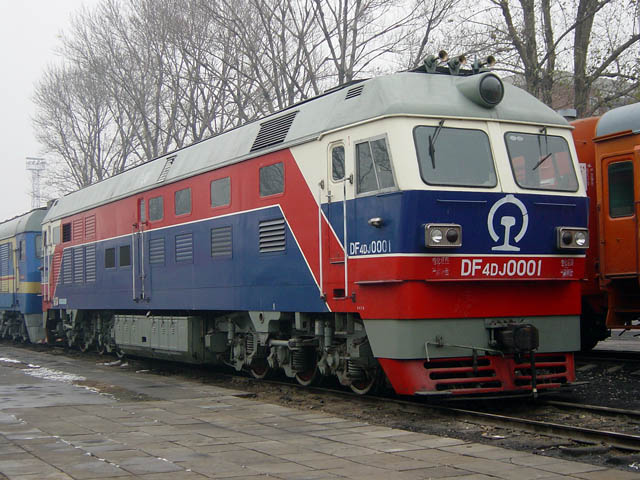 DF4DJ-0001.jpg