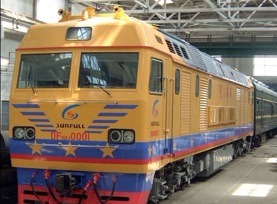 DF8BJ-0001-2.jpg