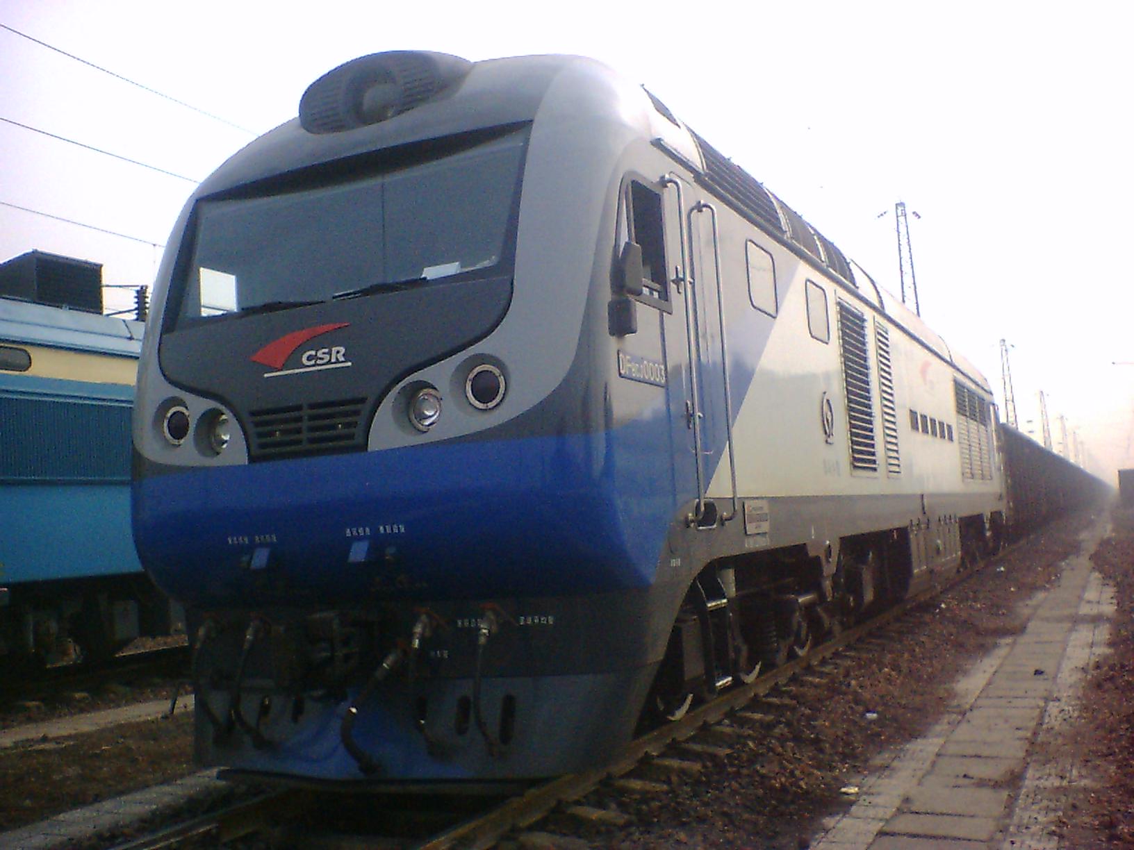 DF8CJ-0003.jpg