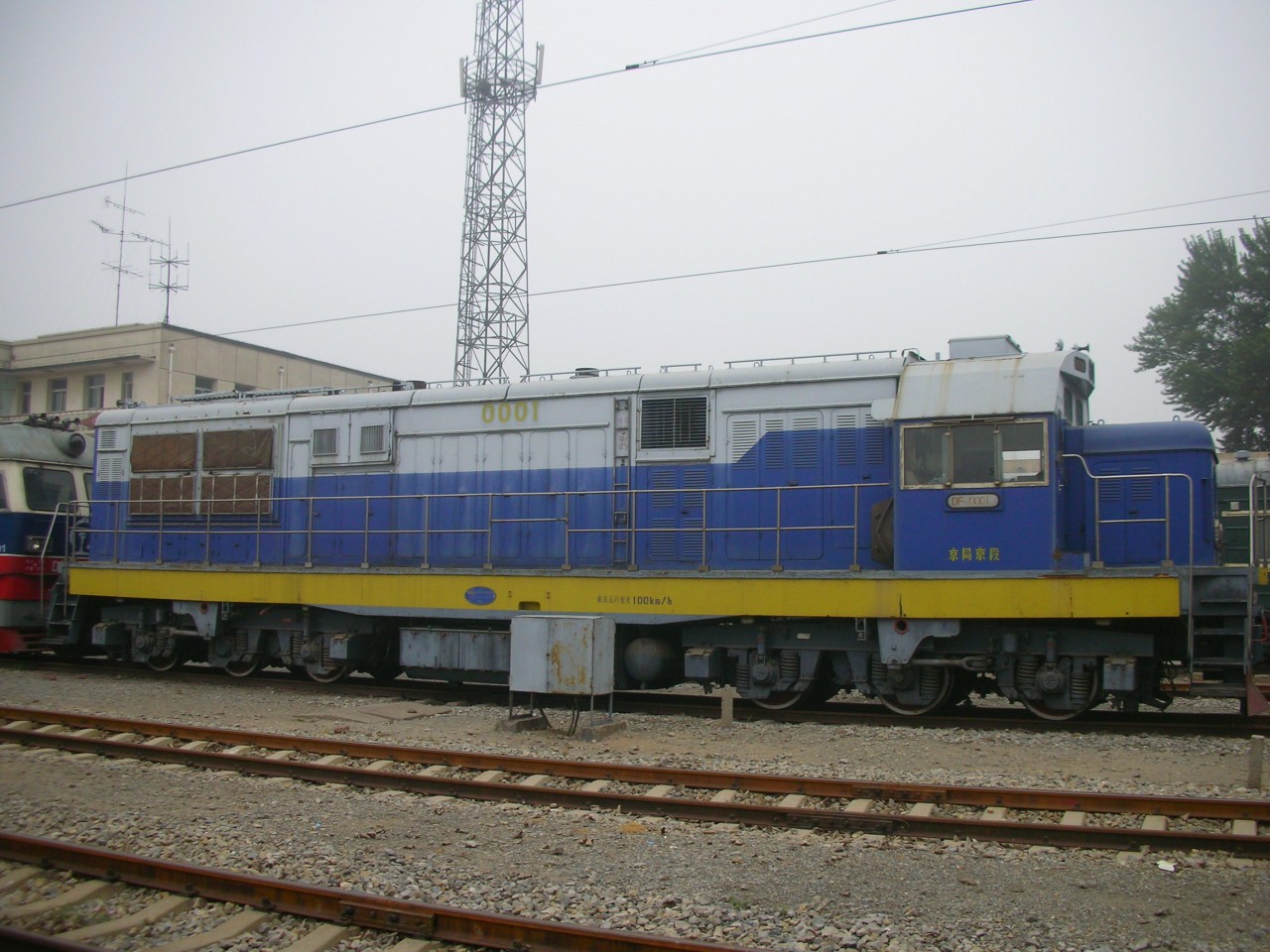 DF7J-0001.jpg