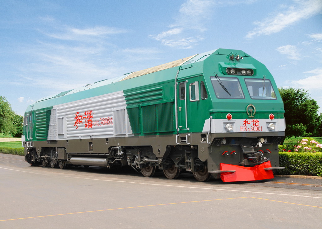 hxn3-0001.jpg