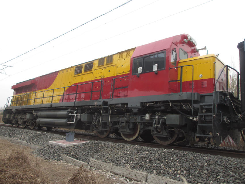HXN5D-0001-2.jpg