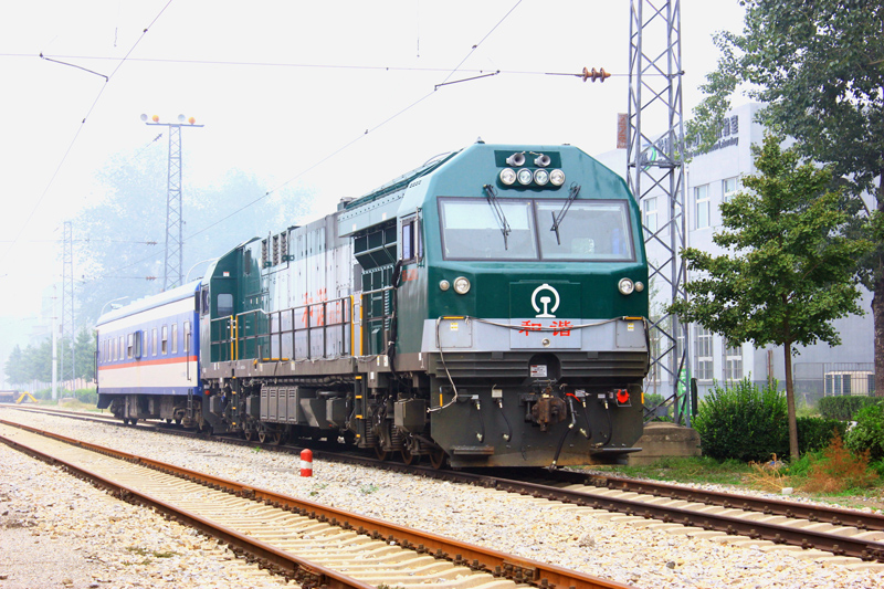 HXN5B-0001.jpg