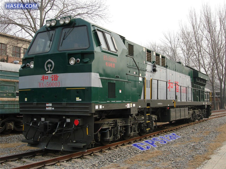 hxn5-0003.jpg