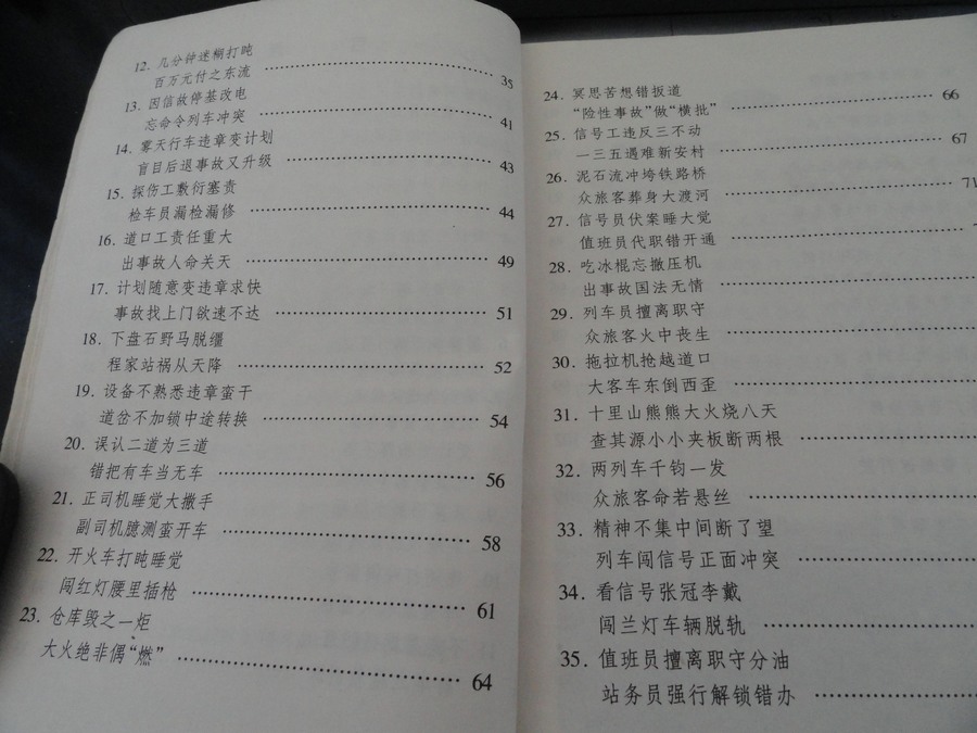 DSC07117.jpg