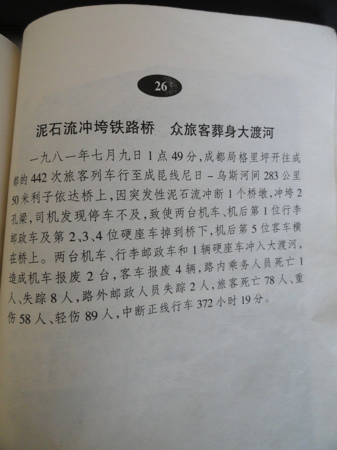 DSC07133.jpg
