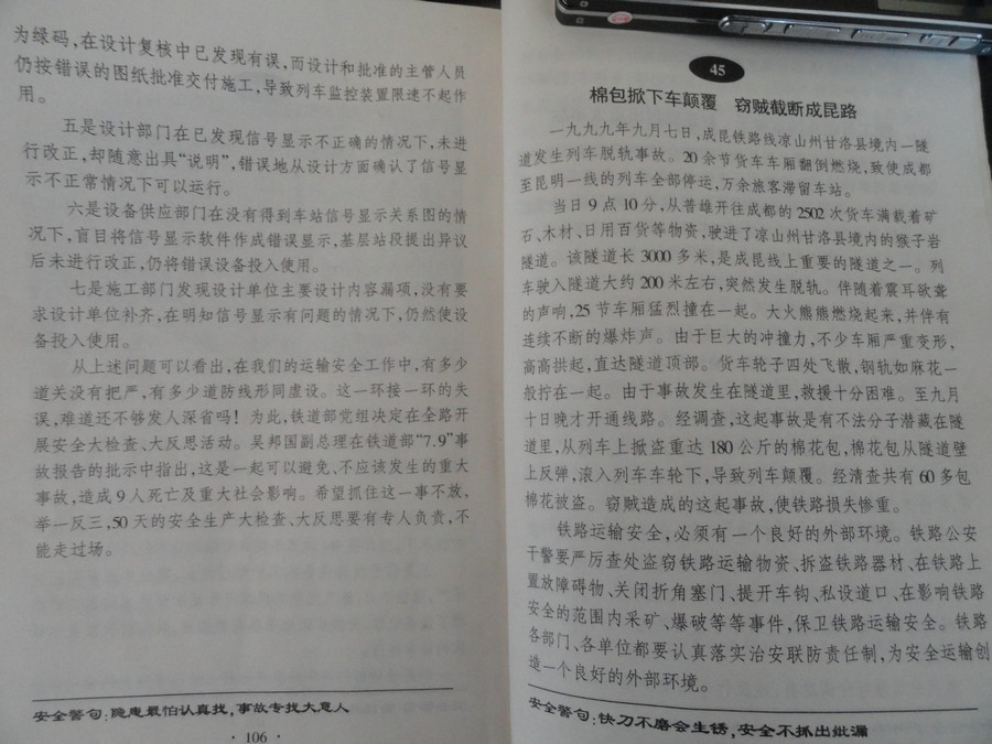 DSC07146.jpg