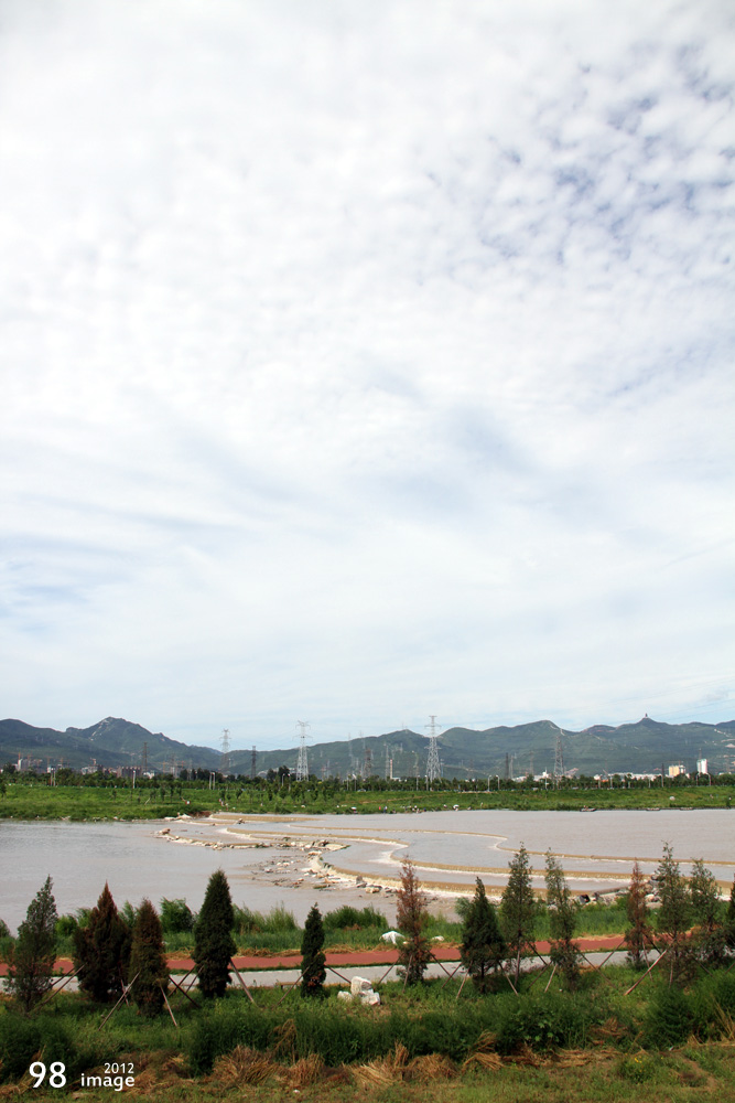 永定河.jpg