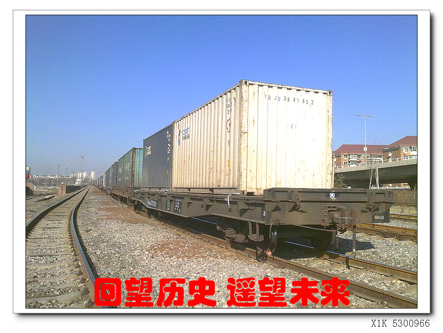 X1K_5300966_019.jpg