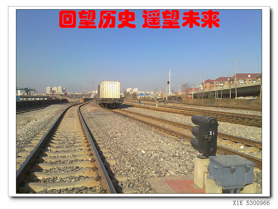 X1K_5300966_020.jpg