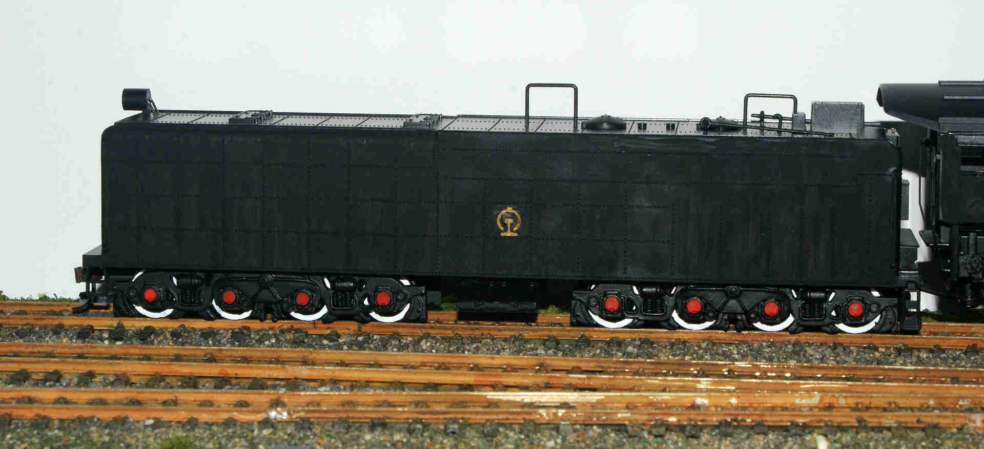 05.jpg