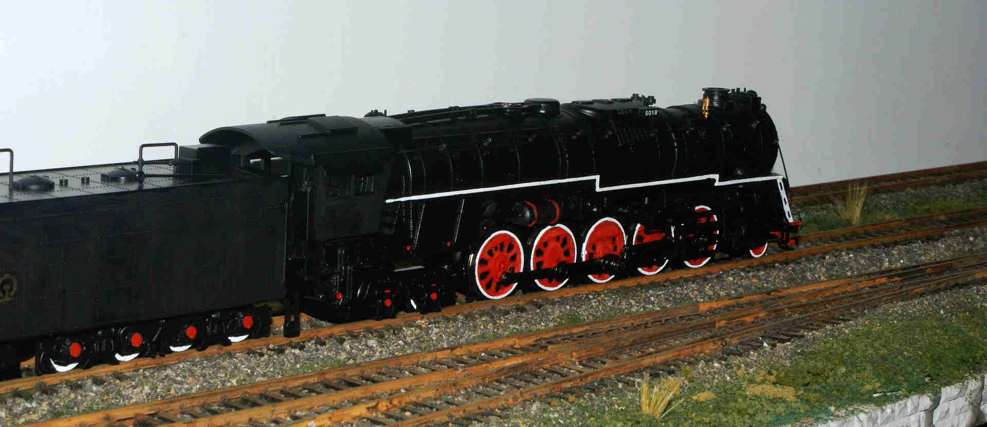 07.jpg