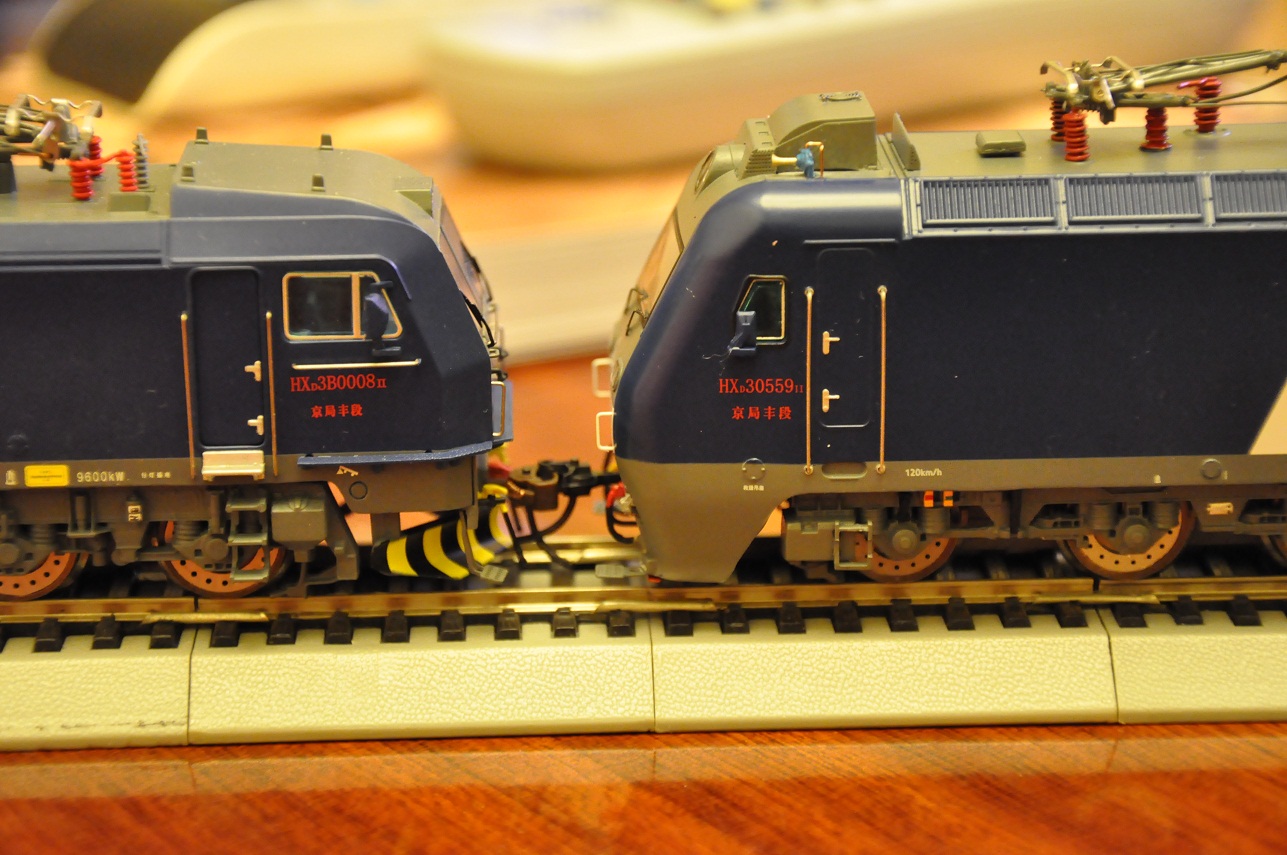 DSC_2774.jpg