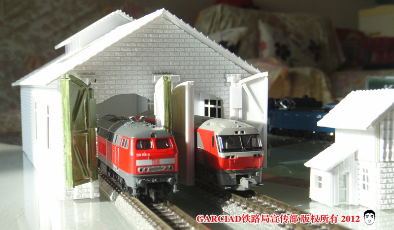 HXN218和HXN200正面.jpg
