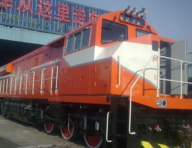 hxn3调车型.jpg