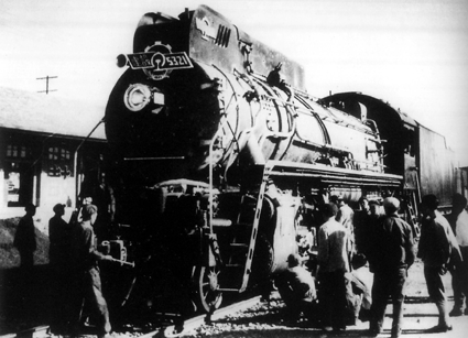 建设5321二七厂（1958.6.15）.gif