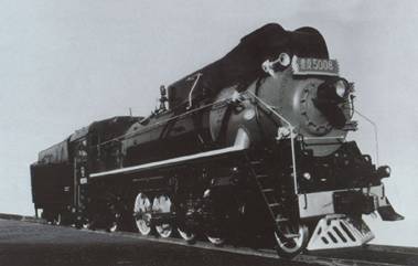 建设5008.jpg