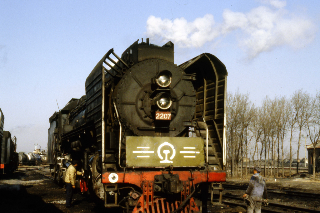 前进2207丰台(1982).jpg