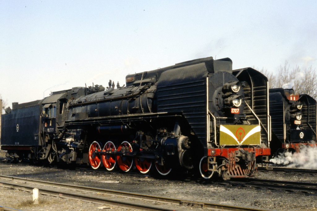 前进2727丰台(1982).jpg