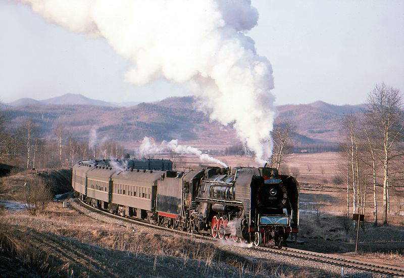前进2823南岔(88年).jpg