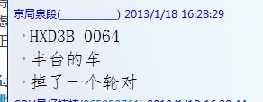 无标题.jpg