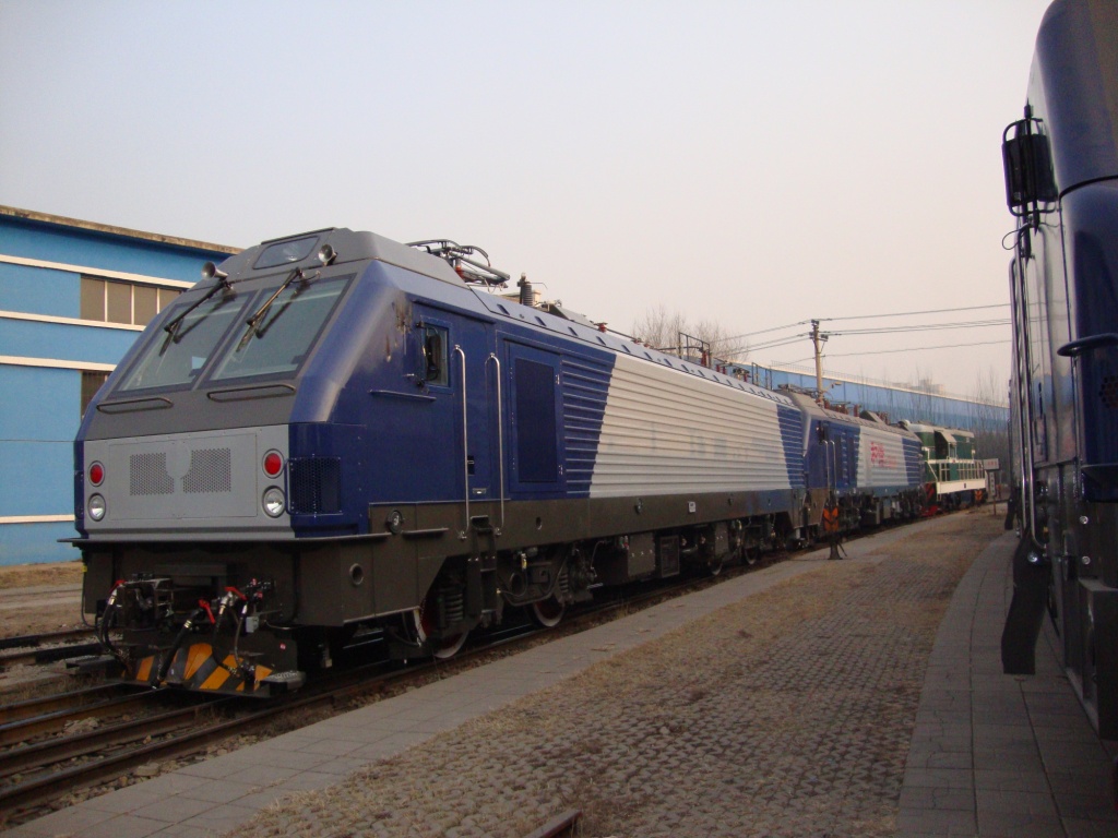 150439belrisbdkrsbebbb.jpg