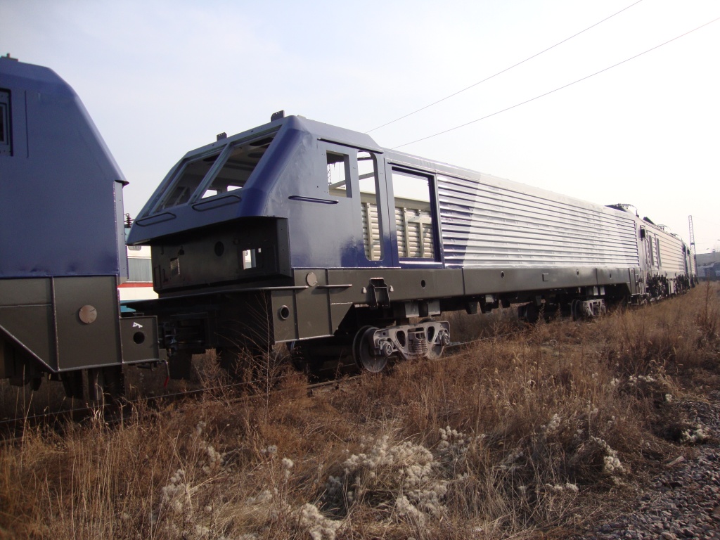 082653qv6tjjzlzrrxotct.jpg