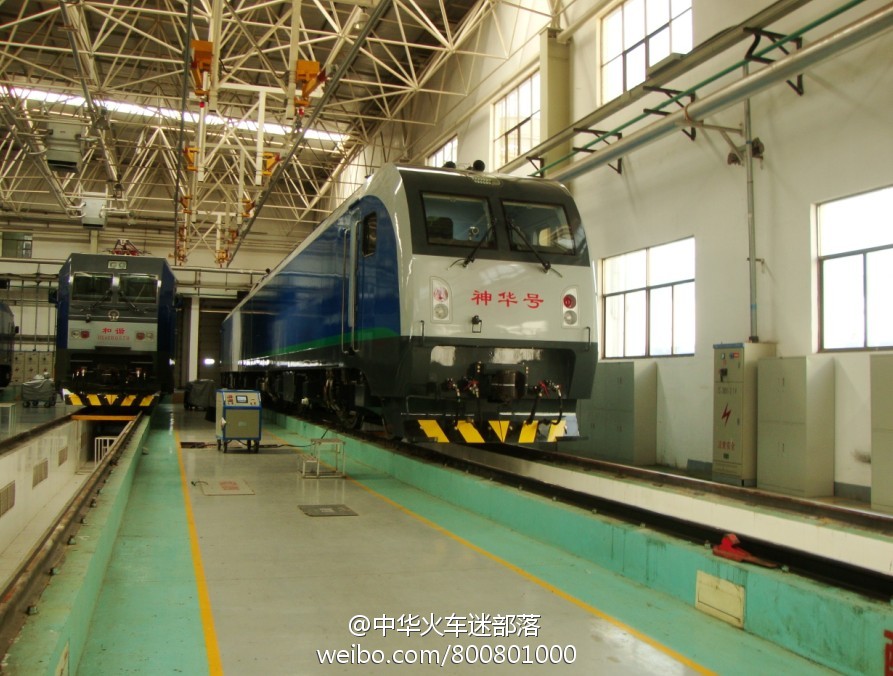 7aae1140gw1dthcgsz5flj.jpg