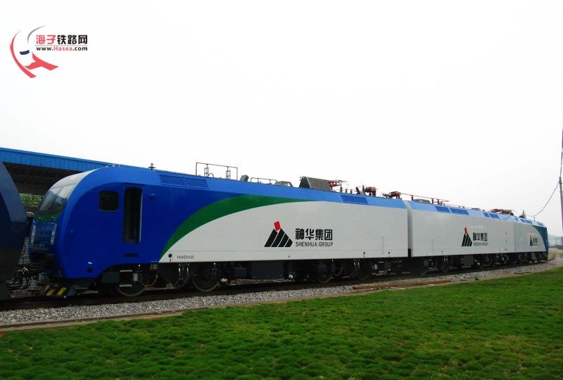 215213jwd2au33aqga2aqj.jpg
