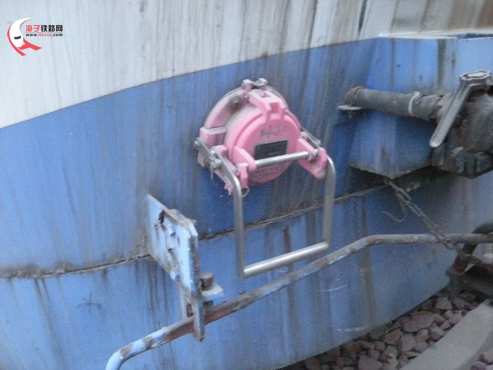 201249lceuimimpmei0nio.jpg