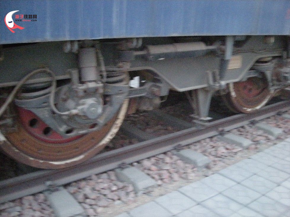 天梭-3.jpg