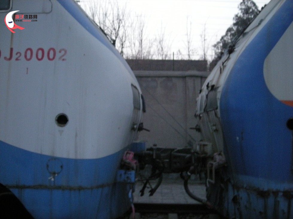 201252bu3m3tt3xxdigztk.jpg