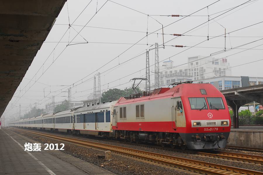 34.jpg