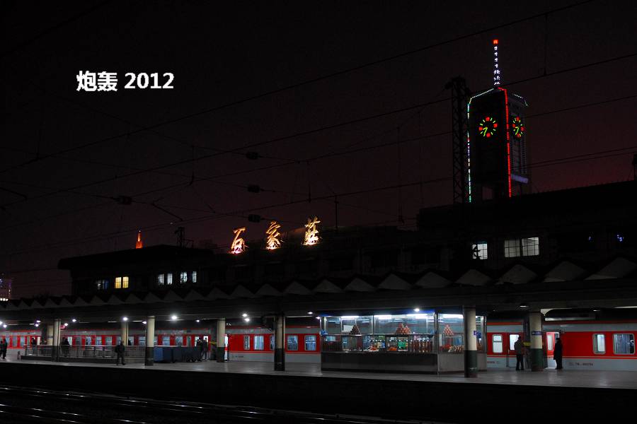 59.jpg