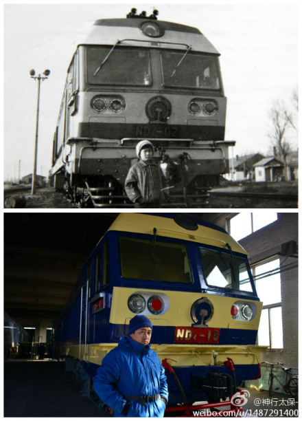 58a64408jw1e0ryj5dg8aj.jpg