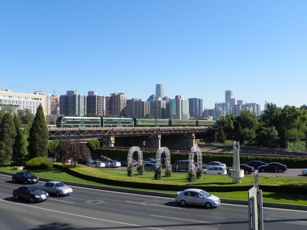 35 126_0090.JPG