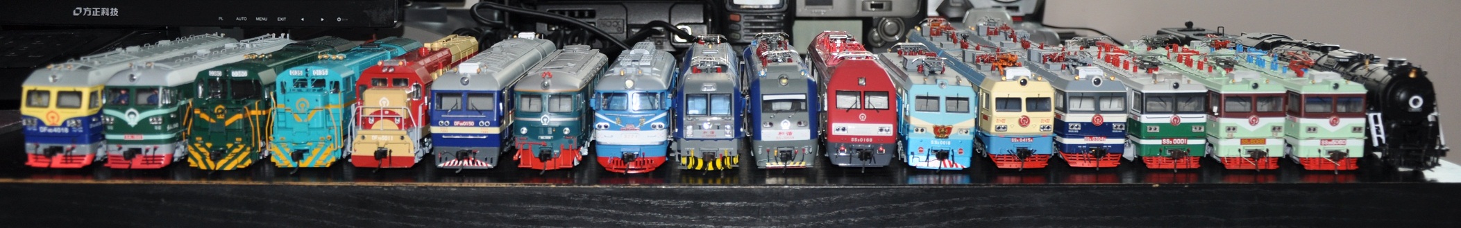 ALLTRAIN1.jpg