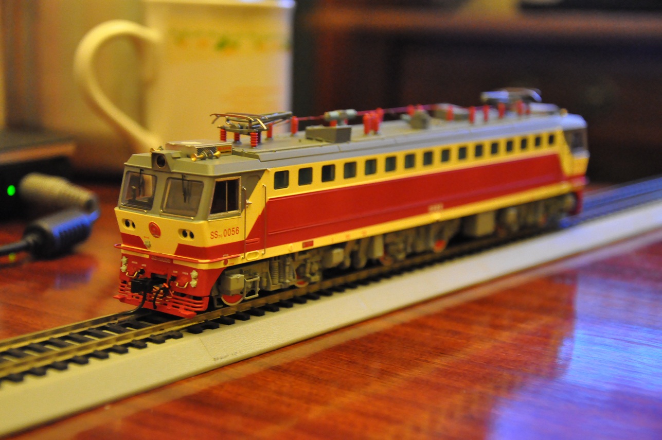 DSC_2828.jpg