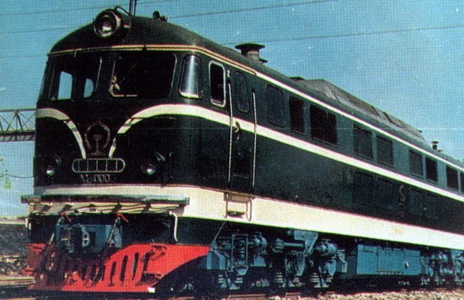 NY5-0003-1.jpg