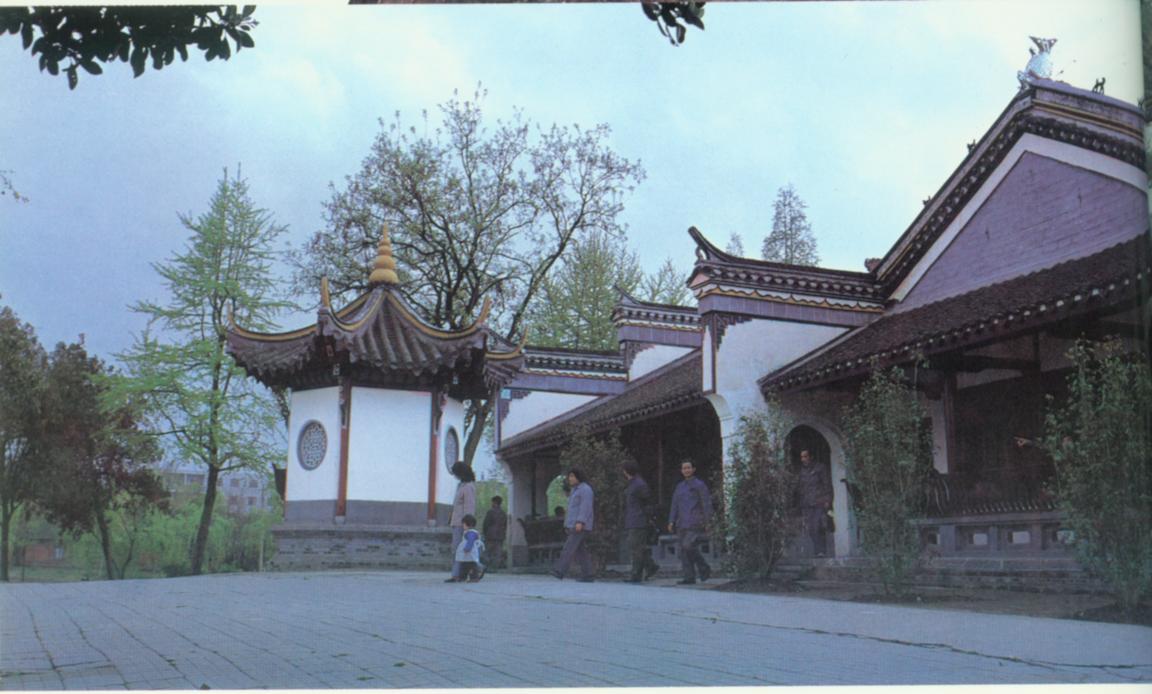 包公祠.jpg