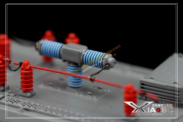 T2hh0pXetOXXXXXXXX_!!87220387.jpg